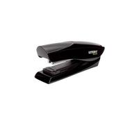 Rapid Agrafeuse De Table Eco Super-Flat-Clinch, Demi Bande
