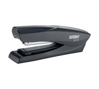 Rapid Agrafeuse ECO noire