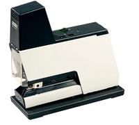 Rapid Agrafeuse électrique 105e