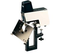 Rapid 106e Electric Stapler Argenté Enfants