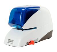Rapid Agrafeuse électrique 5050e