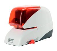 Rapid Agrafeuse électrique 5050e