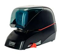 Rapid Agrafeuse électrique 5080e