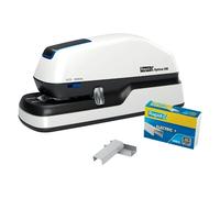 Rapid Agrafeuse électrique Optima 20