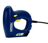 Rapid® Agrafeuse électrique E-TAC Isaberg (1 pc)