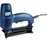 RAPID Agrafeuse électrique Type 606 | Agrafeuse électrique TYPE 606