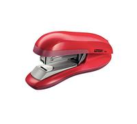 Rapid Agrafeuse F30, Emballage boîte en carton, Rouge, 23256502