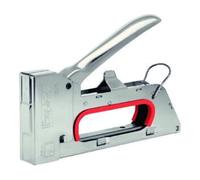 Rapid Agrafeuse man.L003 153 Ergonomic Isaberg R 153 ergonomic pour type d'agrafes 53 Quantité:1