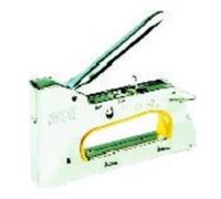Rapid Agrafeuse man. L003 33 Ergonomic Isaberg R 33 ergonomic pour type d'agrafes 13 6 Quantité:1
