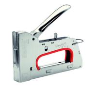 Rapid Agrafeuse man.L003 353 Ergonomic Isaberg R 353 ergonomic pour type d'agrafes 53 Quantité:1