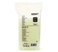 Rapid agrafeuse manuelle Eco-T