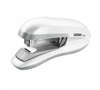 Rapid Agrafeuse manuelle F30 pour agrafes 24/626/6 Blanc