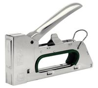 Rapid agrafeuse manuelle Novus G