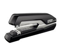 Rapid Agrafeuse manuelle Supreme - Noir gris