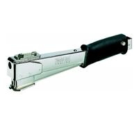 Rapid Agrafeuse marteau manuelle R54