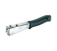 Rapid Agrafeuse marteau PRO R11E type 11 / 140 (G) / 6 - 10 acier Quantité:1