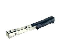 Rapid Agrafeuse marteau PRO R19E type 37 / 13 (H) / 4 - 6 acier Quantité:1