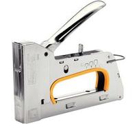 Rapid Agrafeuse R33 14 mm Argenté G