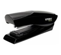 Rapid agrafeuse socle pour agrafes 26 6 & 24 6 noir rapid agrafage 24812701 Noir G