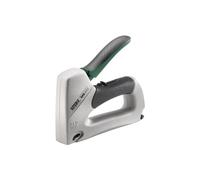 Rapid Alutec MS840 SC