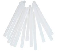 Rapid Bâton de colle pour PVC et câbles – Ø 12 mm – court