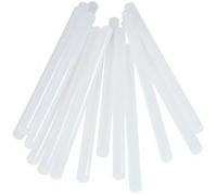 Rapid Bâton de colle PVC & câbles, diamètre: 12 mm, long