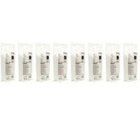 Rapid – Bâtons de colle thermofusible PRO-B blanc Ø 12 mm 190 mm 1 kg