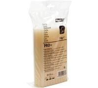 Rapid Batons de colle PRO+ - Jaune clair