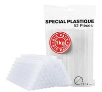 Rapid Rapid Bâtons de colle PRO-T 1kg Isaberg Quantité:1