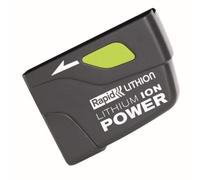 RAPID Batterie Lithium Ion pour BGX300