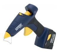 Rapid BGX300 – Noir, Bleu, Jaune