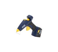 Rapid BGX300