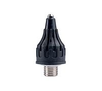 RAPID Buse PRO extra fine L38mm Ø1.5mm pour EG320, EG340, EG360 et EG380 - 5000489 G
