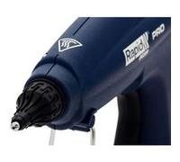 RAPID Buse PRO extra fine L38mm Ø1.5mm pour EG320, EG340, EG360 et EG380 - 5000489 G