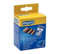 Rapid - Buse Réflectrice pour Décapeurs Thermique - En Kit