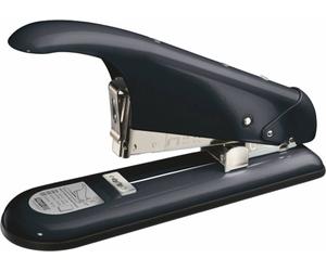 Rapid - Chevalet Retro Classic HD9 Heavy Duty ZW | 1 pièce