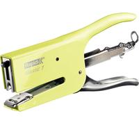 Rapid Classic K1 Agrafes classiques Jaune