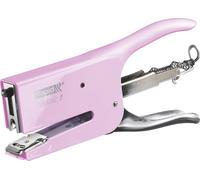 Rapid Classic K1 Agrafes classiques Rose