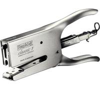 Rapid Classic K1 Platinum Agrafes classiques Argent