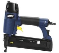 Cloueur pneumatique PRO PB131