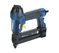 RAPID Cloueur pneumatique super finette Rapid PRO PMP171 - 5001345