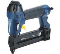 RAPID Cloueur pneumatique super finette Rapid PRO PMP171 - 5001345 G