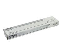 Rapid - Clous n°32/ 64mm - 1000pcs - Boîte PRO (40104410) | Acier haute performance - Angle de 34° - Fil galvanisé enduit de résine - Pour les applications à finition soignée