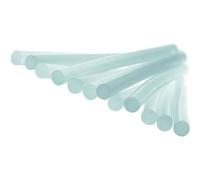 RAPID Colle 12mm PRO-T transparente 1kg