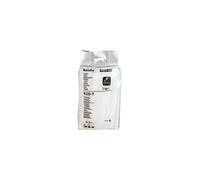 RAPID COLLE BATON D.12 TRANSP.1K ECOT 2798