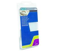 RAPID Colle pour PVC et Câbles 12mm 250g