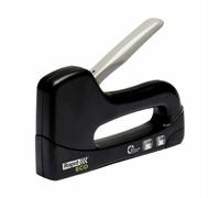 Rapid Eco Tacker