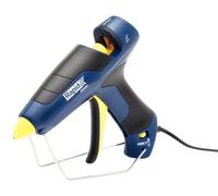 Pistolet thermofusible EG280, Ø 12 mm, blister, RAPID