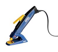 Pistolet à colle Rapid EG Pen pour les bâtons de colle de 7 mm - Boite - RAPID-ISABERG - 5001474