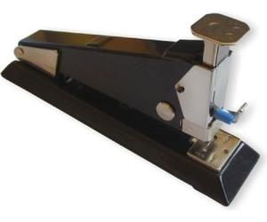 Rapid Einsatzhefter fr Herger„t R2/105E